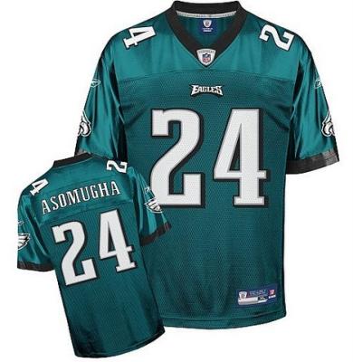 wholesale NFL Jersey No. 442